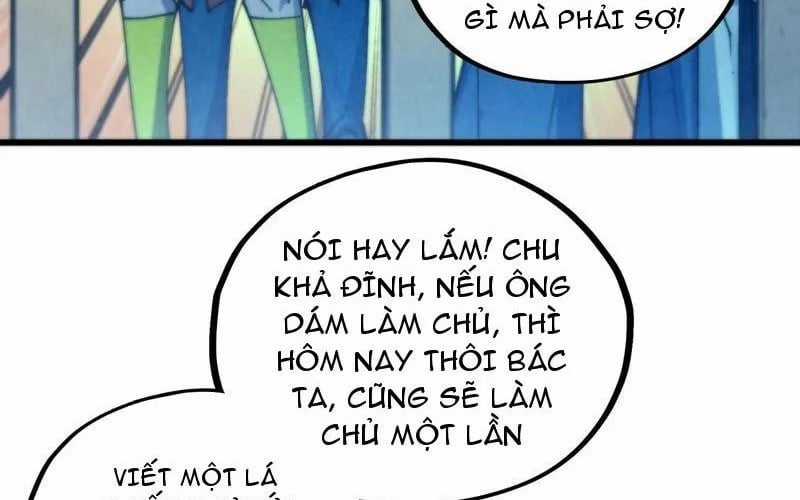 Vạn Cổ Chí Tôn - Chapter 469 - Trang 63