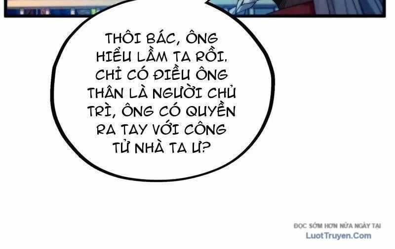 Vạn Cổ Chí Tôn - Chapter 469 - Trang 65