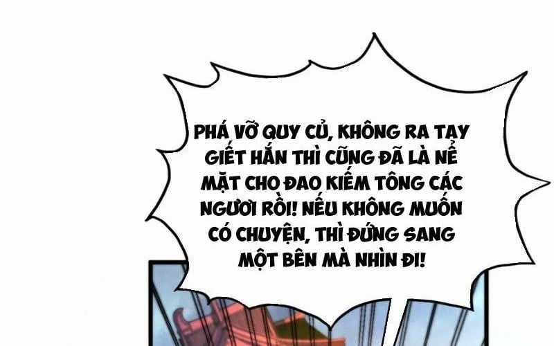 Vạn Cổ Chí Tôn - Chapter 469 - Trang 66