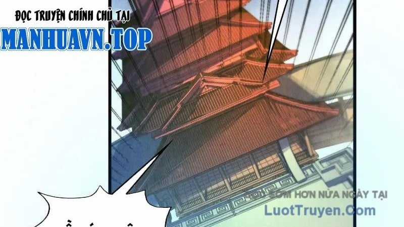 Vạn Cổ Chí Tôn - Chapter 469 - Trang 67