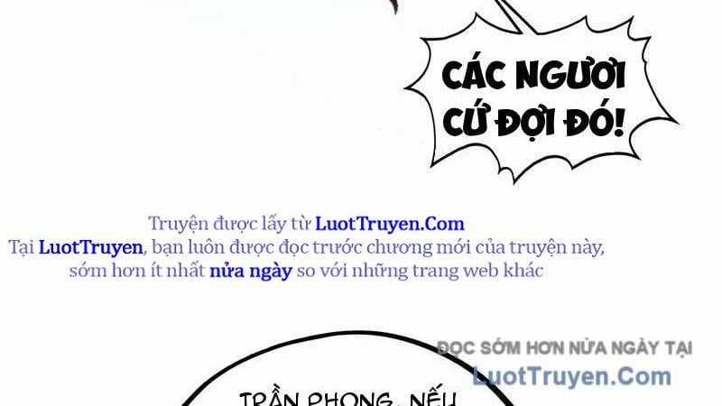 Vạn Cổ Chí Tôn - Chapter 469 - Trang 69