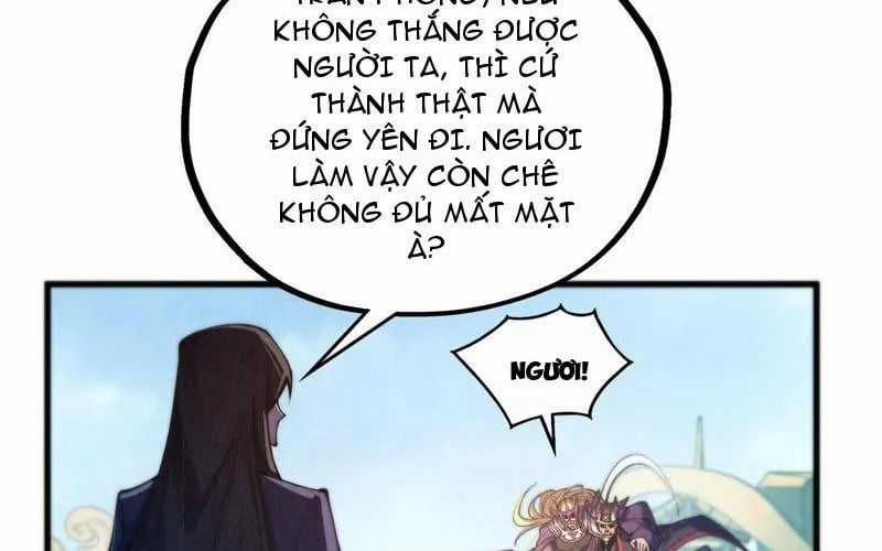 Vạn Cổ Chí Tôn - Chapter 469 - Trang 70