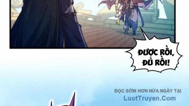 Vạn Cổ Chí Tôn - Chapter 469 - Trang 71