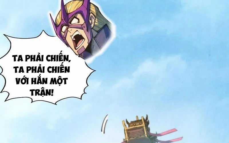 Vạn Cổ Chí Tôn - Chapter 469 - Trang 72