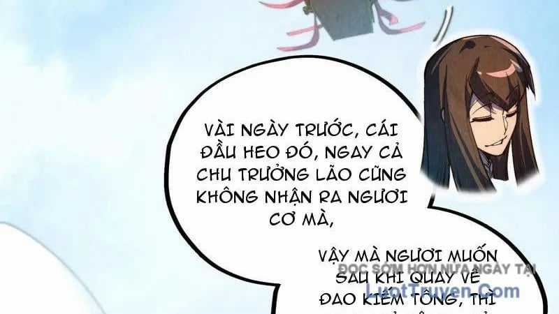 Vạn Cổ Chí Tôn - Chapter 469 - Trang 73