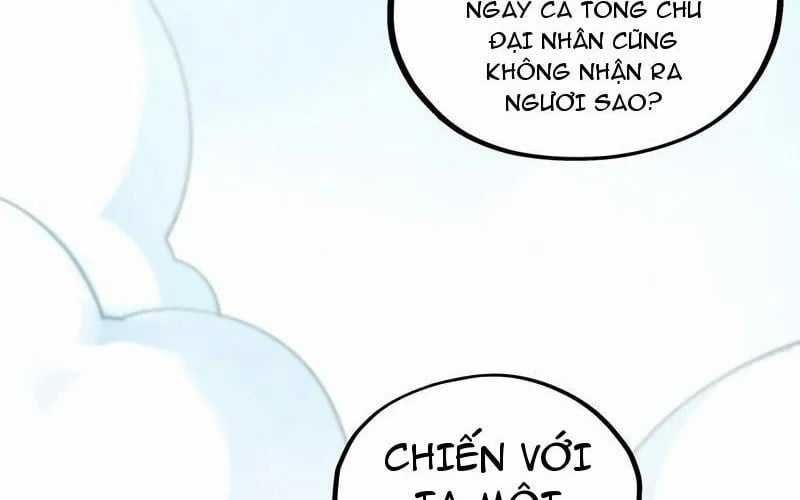 Vạn Cổ Chí Tôn - Chapter 469 - Trang 74