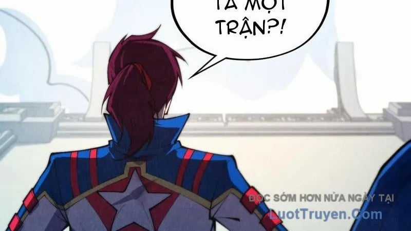 Vạn Cổ Chí Tôn - Chapter 469 - Trang 75