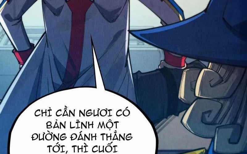 Vạn Cổ Chí Tôn - Chapter 469 - Trang 76