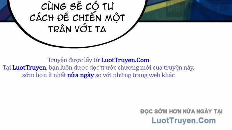 Vạn Cổ Chí Tôn - Chapter 469 - Trang 77