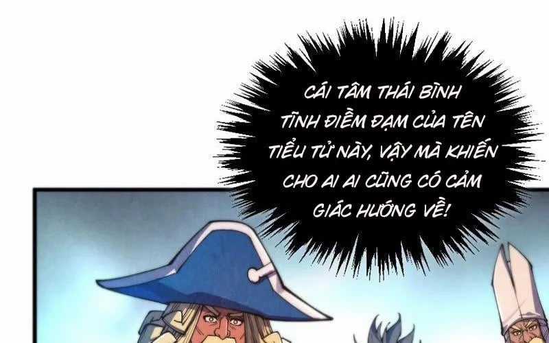 Vạn Cổ Chí Tôn - Chapter 469 - Trang 78