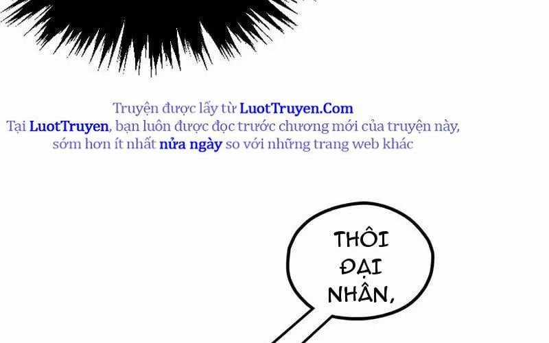 Vạn Cổ Chí Tôn - Chapter 469 - Trang 80