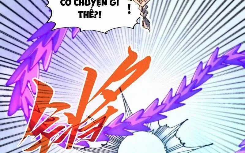 Vạn Cổ Chí Tôn - Chapter 469 - Trang 9