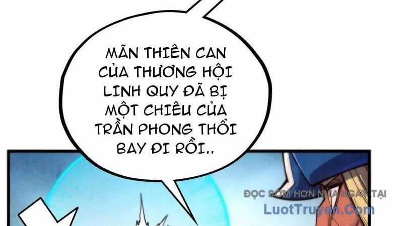 Vạn Cổ Chí Tôn - Chapter 469 - Trang 81