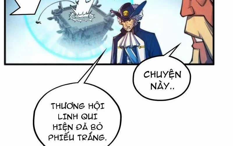 Vạn Cổ Chí Tôn - Chapter 469 - Trang 82