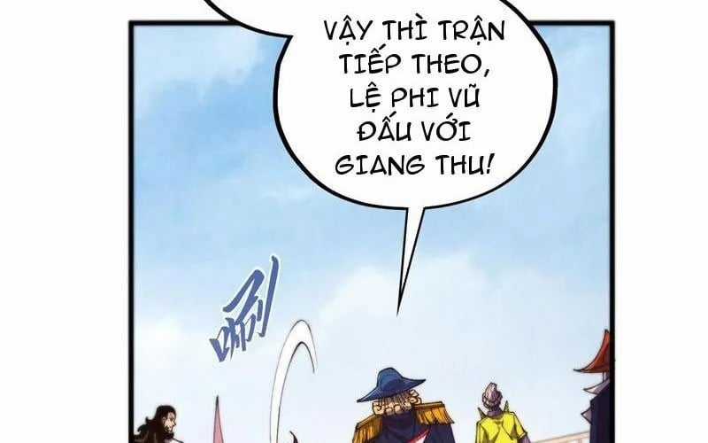 Vạn Cổ Chí Tôn - Chapter 469 - Trang 84