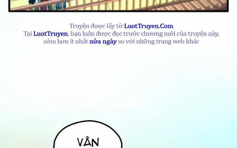 Vạn Cổ Chí Tôn - Chapter 469 - Trang 88