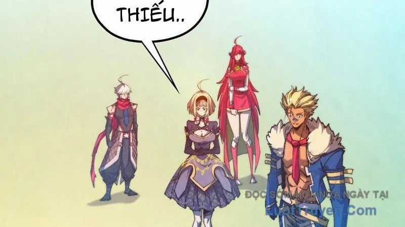 Vạn Cổ Chí Tôn - Chapter 469 - Trang 89