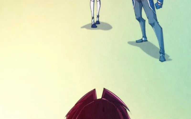 Vạn Cổ Chí Tôn - Chapter 469 - Trang 90