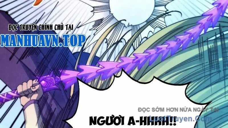 Vạn Cổ Chí Tôn - Chapter 469 - Trang 10