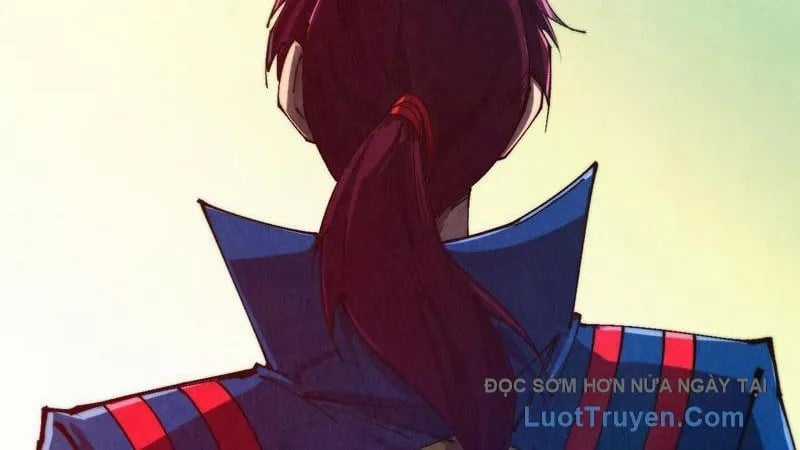 Vạn Cổ Chí Tôn - Chapter 469 - Trang 91