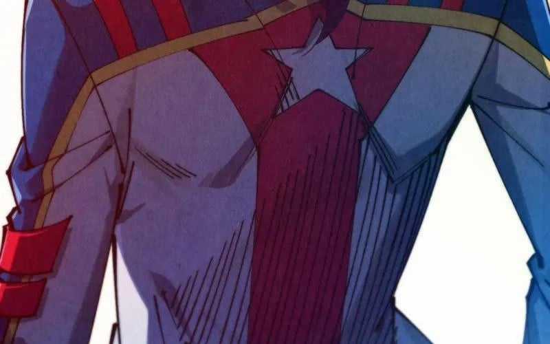 Vạn Cổ Chí Tôn - Chapter 469 - Trang 92