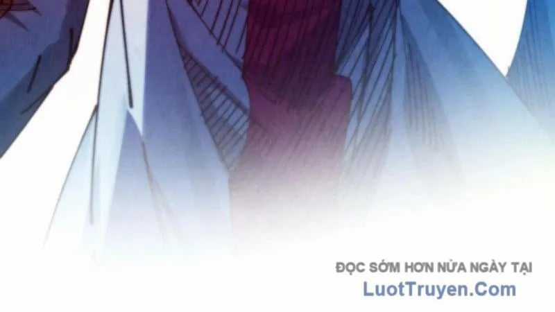 Vạn Cổ Chí Tôn - Chapter 469 - Trang 93