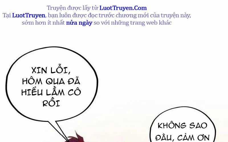 Vạn Cổ Chí Tôn - Chapter 469 - Trang 94