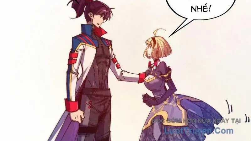 Vạn Cổ Chí Tôn - Chapter 469 - Trang 95