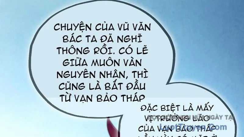 Vạn Cổ Chí Tôn - Chapter 469 - Trang 97