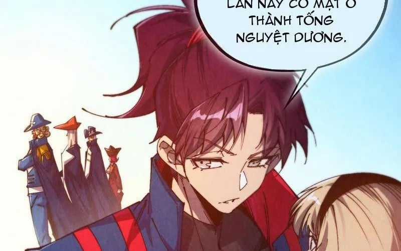 Vạn Cổ Chí Tôn - Chapter 469 - Trang 98
