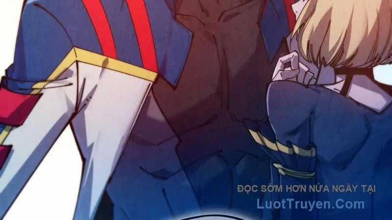 Vạn Cổ Chí Tôn - Chapter 469 - Trang 99