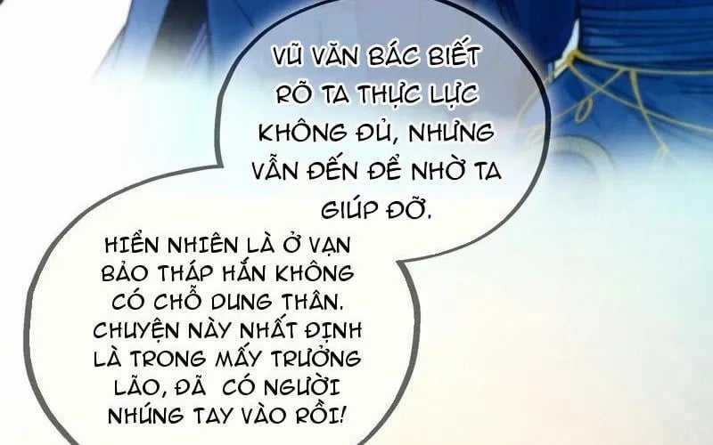 Vạn Cổ Chí Tôn - Chapter 469 - Trang 100