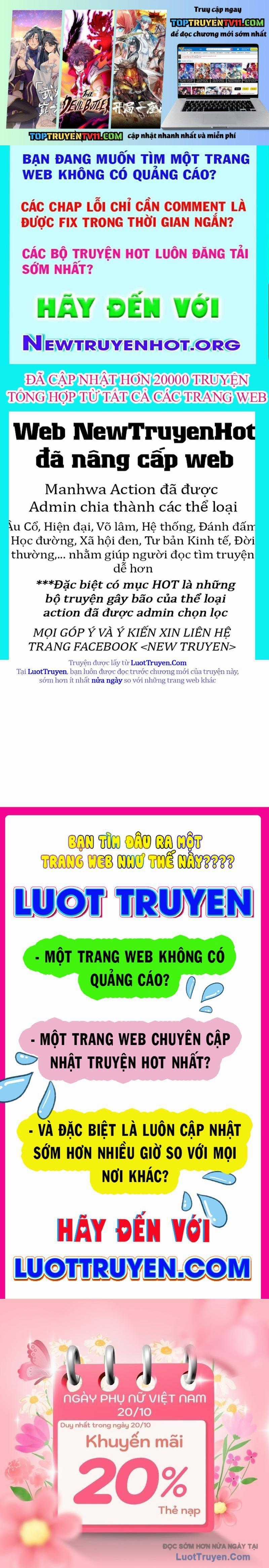 Vạn Cổ Chí Tôn - Chapter 470 - Trang 1