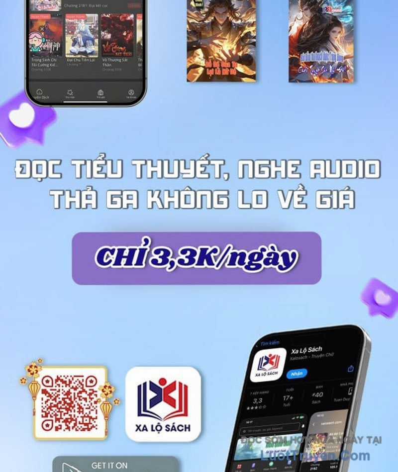 Vạn Cổ Chí Tôn - Chapter 470 - Trang 101