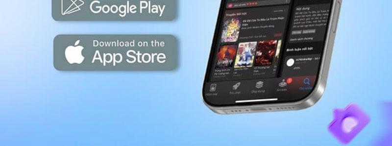 Vạn Cổ Chí Tôn - Chapter 470 - Trang 102