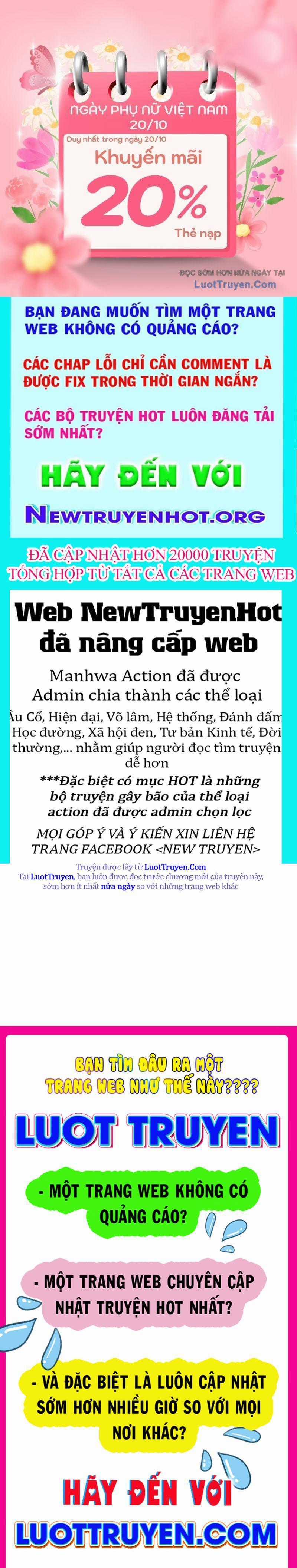 Vạn Cổ Chí Tôn - Chapter 470 - Trang 103