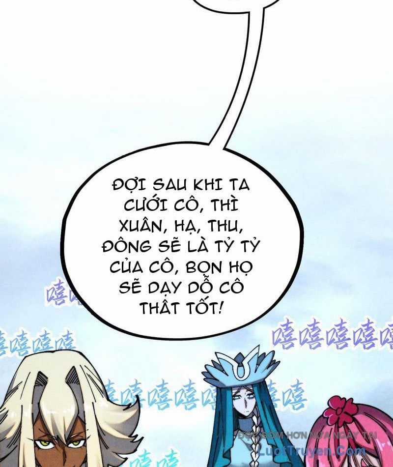 Vạn Cổ Chí Tôn - Chapter 470 - Trang 26