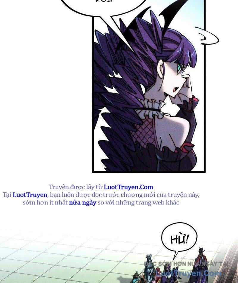 Vạn Cổ Chí Tôn - Chapter 470 - Trang 28