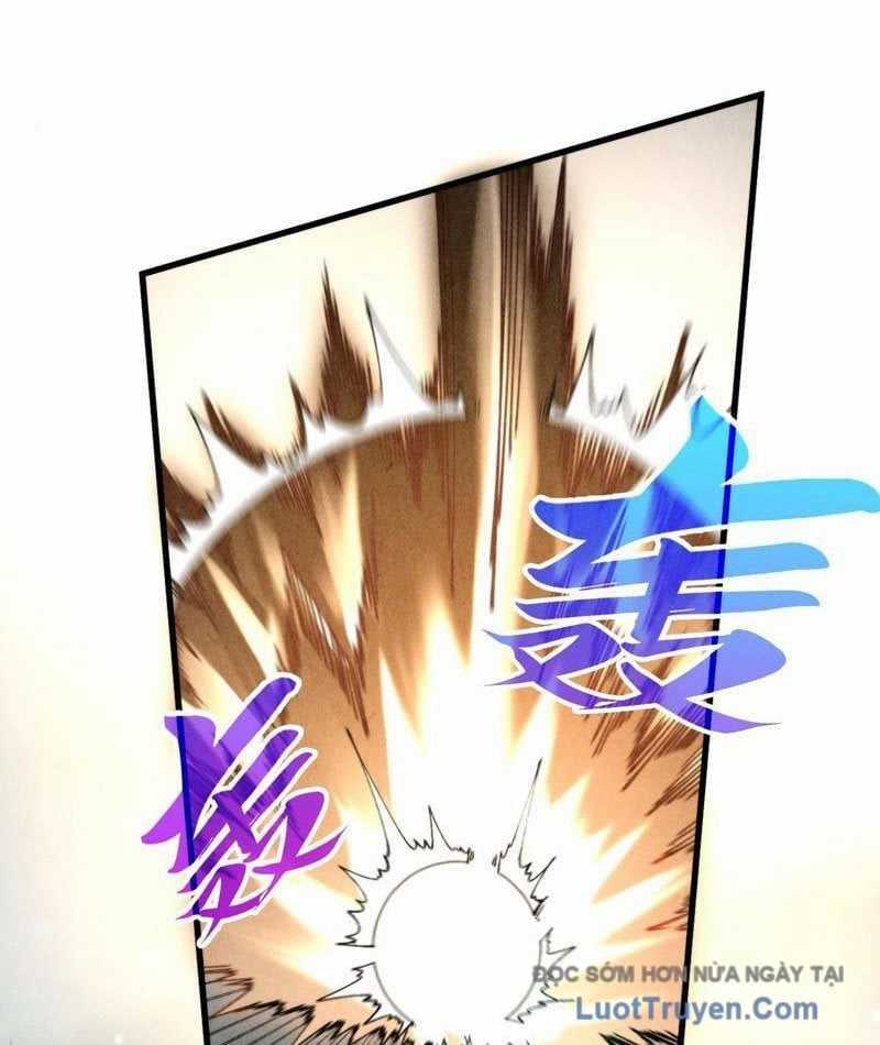 Vạn Cổ Chí Tôn - Chapter 470 - Trang 31