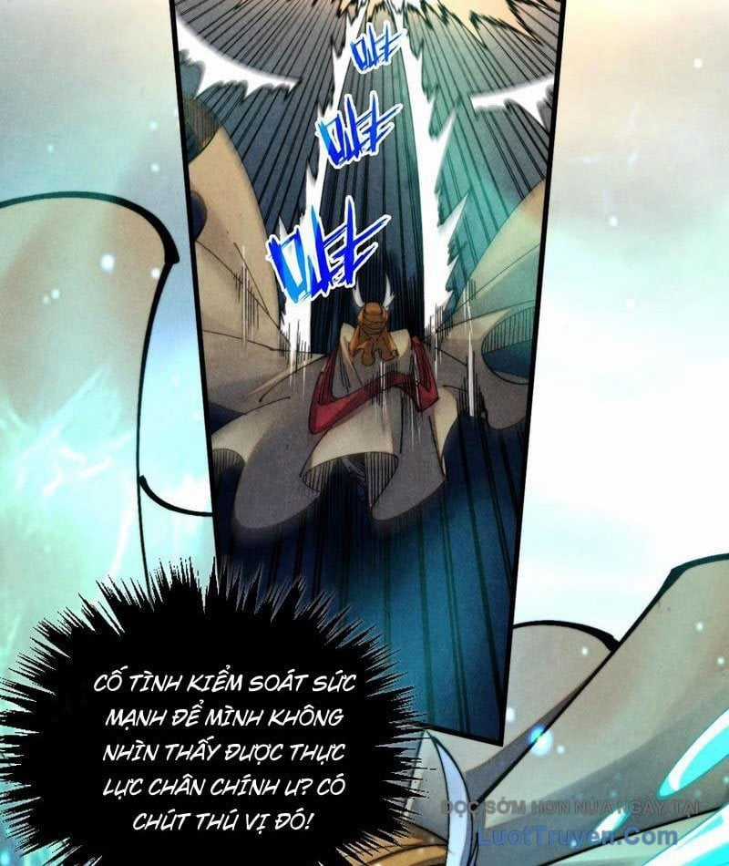 Vạn Cổ Chí Tôn - Chapter 470 - Trang 32