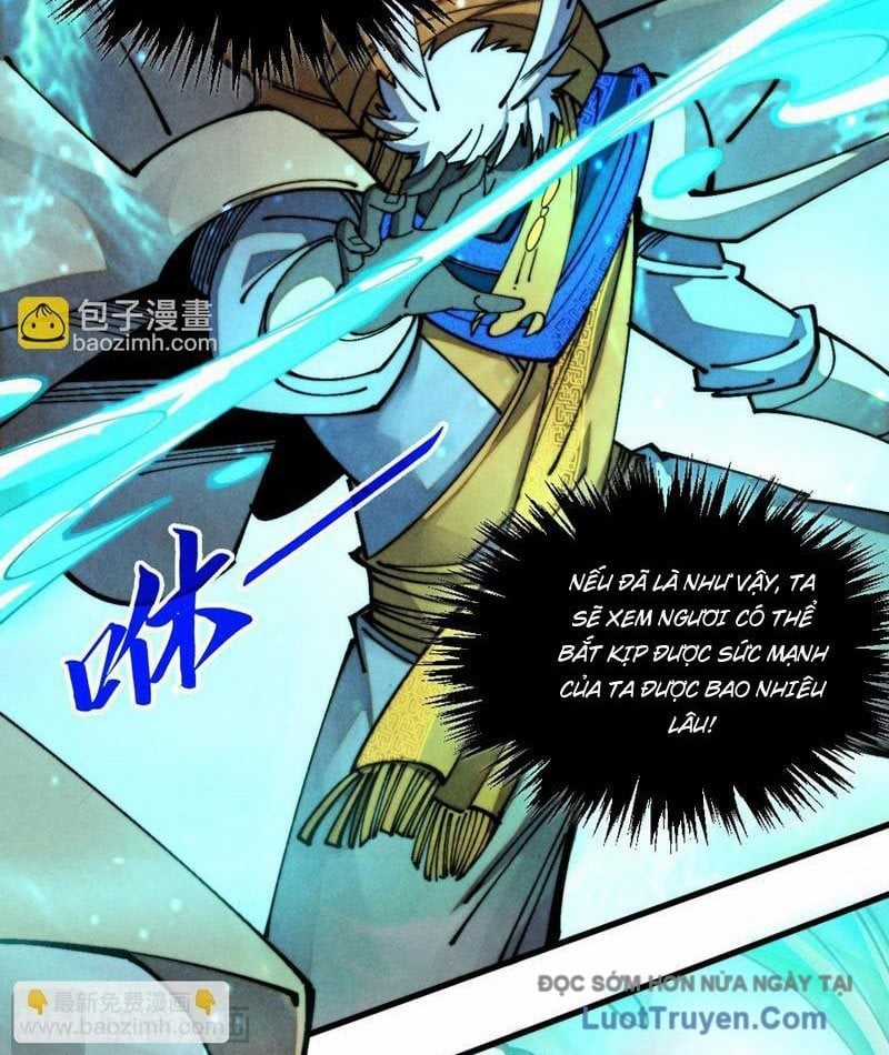 Vạn Cổ Chí Tôn - Chapter 470 - Trang 33