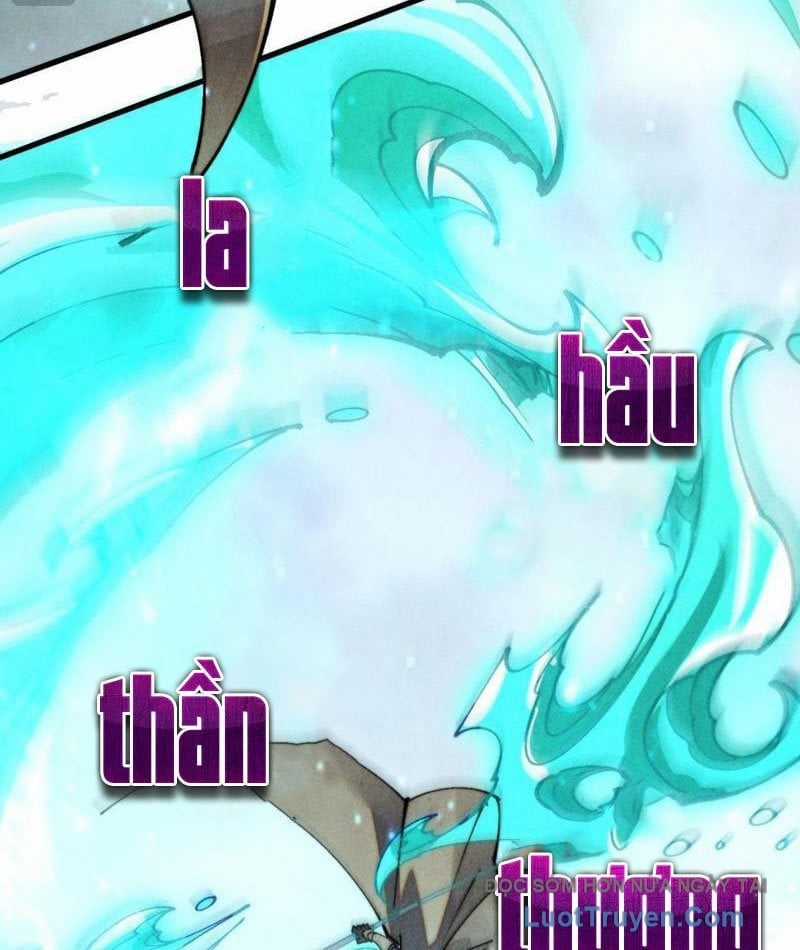 Vạn Cổ Chí Tôn - Chapter 470 - Trang 34