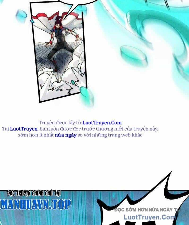 Vạn Cổ Chí Tôn - Chapter 470 - Trang 36