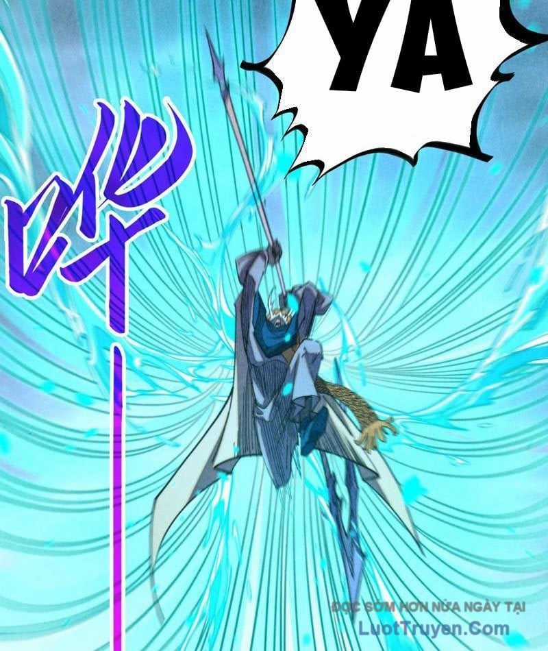 Vạn Cổ Chí Tôn - Chapter 470 - Trang 37