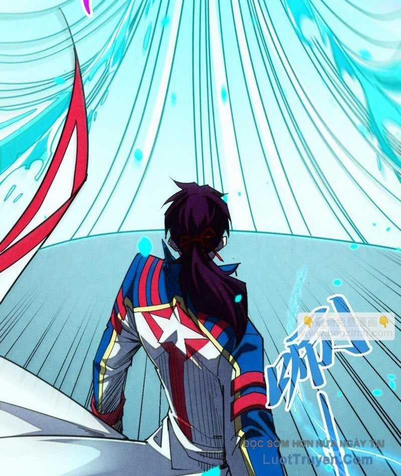 Vạn Cổ Chí Tôn - Chapter 470 - Trang 38