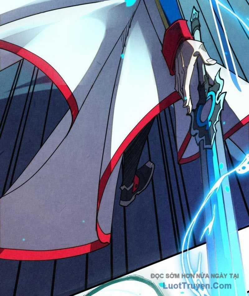 Vạn Cổ Chí Tôn - Chapter 470 - Trang 39