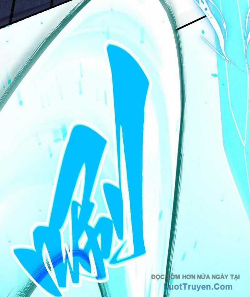 Vạn Cổ Chí Tôn - Chapter 470 - Trang 40