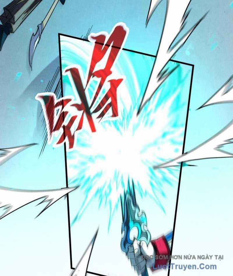 Vạn Cổ Chí Tôn - Chapter 470 - Trang 42