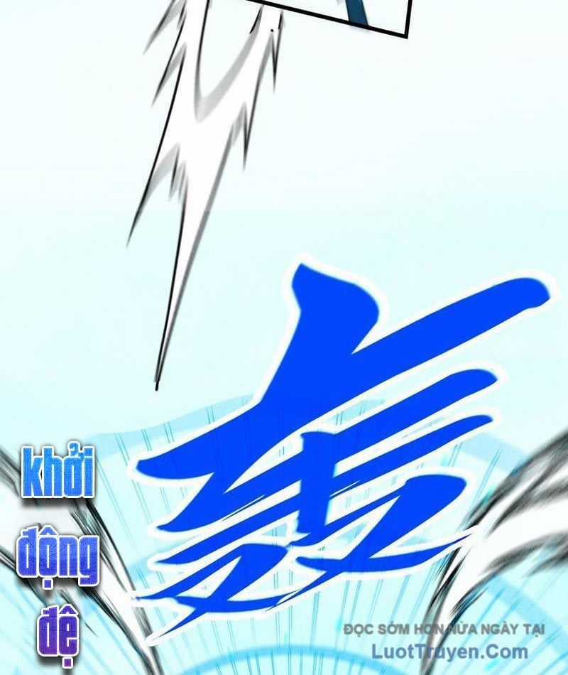 Vạn Cổ Chí Tôn - Chapter 470 - Trang 43