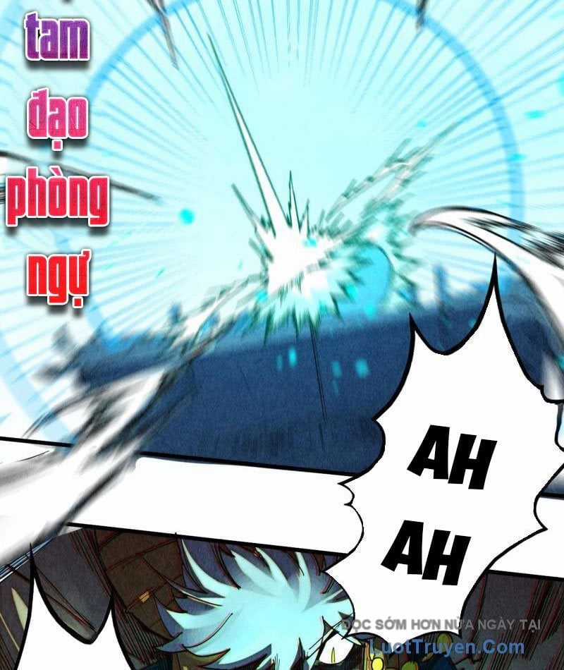 Vạn Cổ Chí Tôn - Chapter 470 - Trang 44